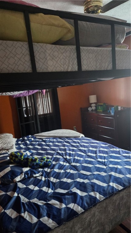 4300 Pump Station Road Cameron, NY 14820 - Photo 21 of 33 bedroom 2