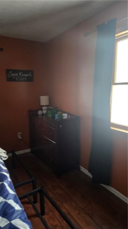 4300 Pump Station Road Cameron, NY 14820 - Photo 22 of 33 bedroom 2