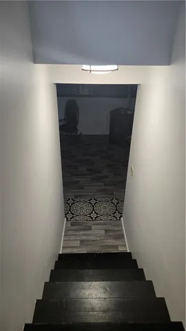 $299,900 | 4300 Pump Station Road, Cameron, NY 14820