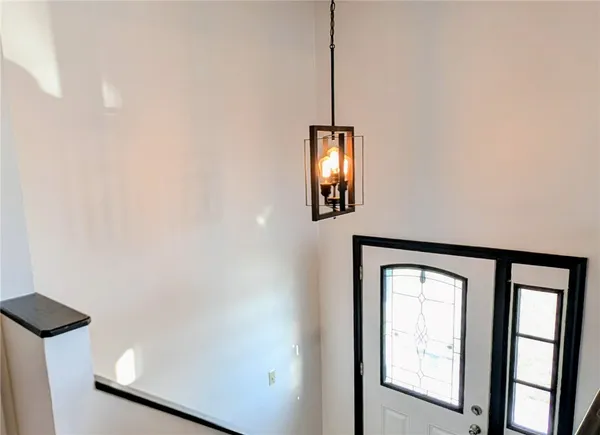 $285,000 | 4300 Pump Station Road, Cameron, NY 14820