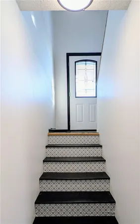 $285,000 | 4300 Pump Station Road, Cameron, NY 14820