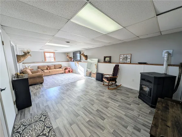 $285,000 | 4300 Pump Station Road, Cameron, NY 14820