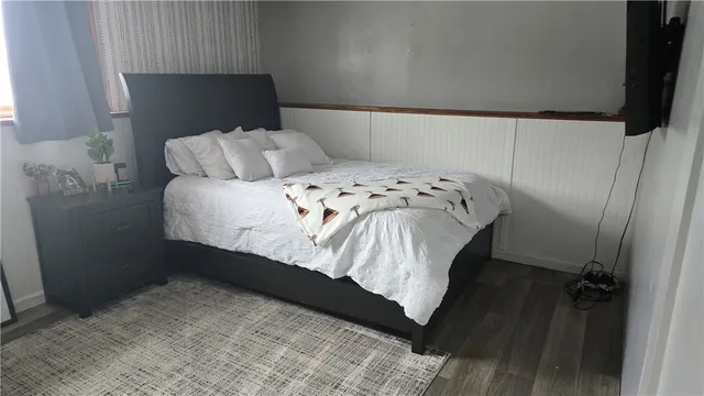 $299,900 | 4300 Pump Station Road, Cameron, NY 14820