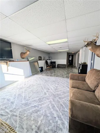 $285,000 | 4300 Pump Station Road, Cameron, NY 14820