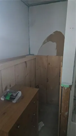 $299,900 | 4300 Pump Station Road, Cameron, NY 14820