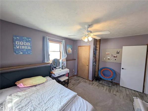 $285,000 | 4300 Pump Station Road, Cameron, NY 14820