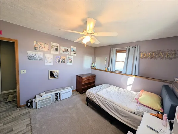 $285,000 | 4300 Pump Station Road, Cameron, NY 14820