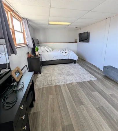 $285,000 | 4300 Pump Station Road, Cameron, NY 14820