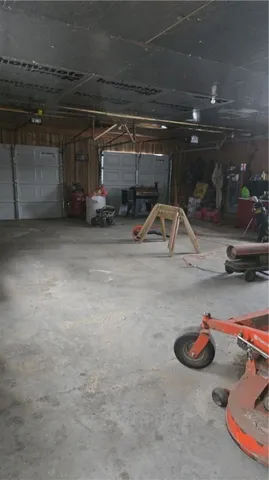 $299,900 | 4300 Pump Station Road, Cameron, NY 14820