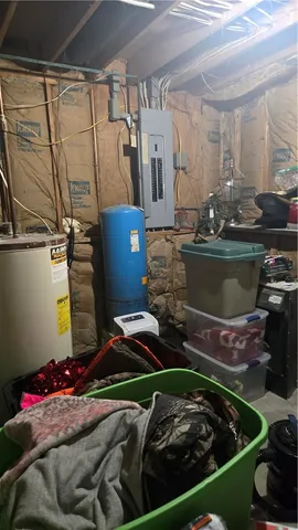 $299,900 | 4300 Pump Station Road, Cameron, NY 14820