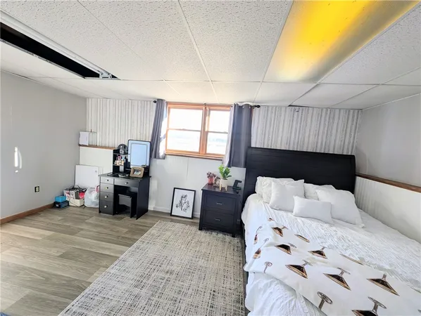 $285,000 | 4300 Pump Station Road, Cameron, NY 14820