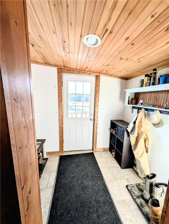 $285,000 | 4300 Pump Station Road, Cameron, NY 14820