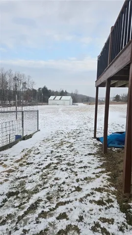 $299,900 | 4300 Pump Station Road, Cameron, NY 14820