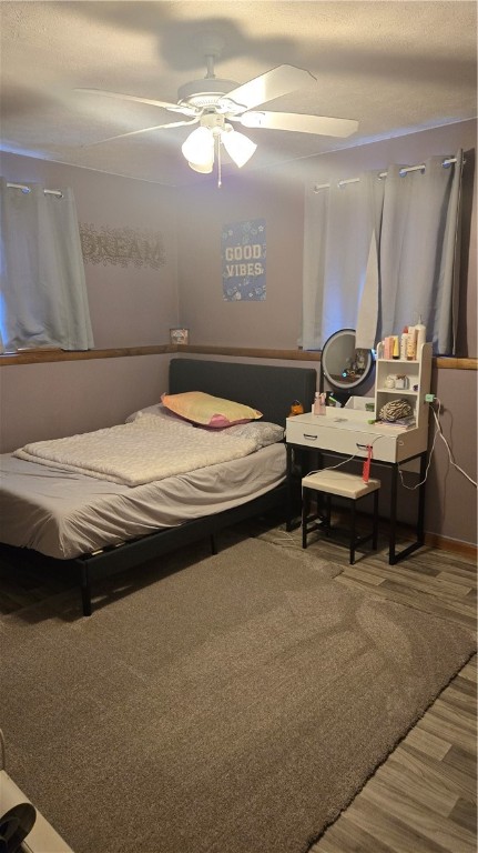 4300 Pump Station Road Cameron, NY 14820 - Photo 31 of 33 bedroom 4-basement