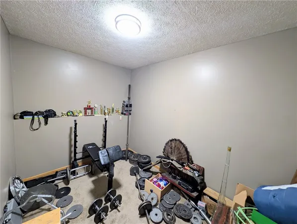 $285,000 | 4300 Pump Station Road, Cameron, NY 14820