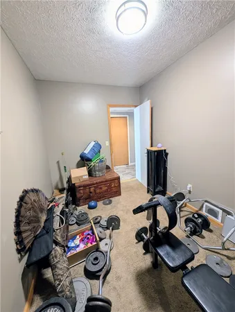 $285,000 | 4300 Pump Station Road, Cameron, NY 14820