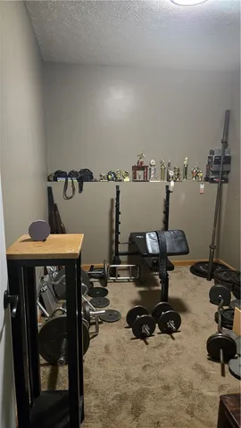 $299,900 | 4300 Pump Station Road, Cameron, NY 14820