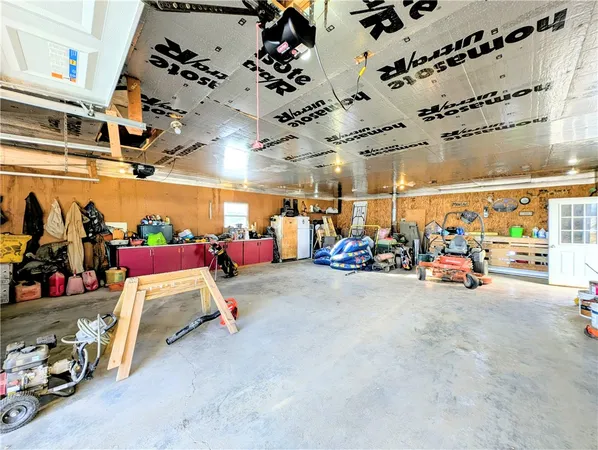 $285,000 | 4300 Pump Station Road, Cameron, NY 14820