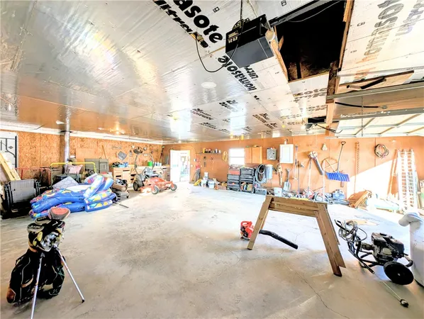 $285,000 | 4300 Pump Station Road, Cameron, NY 14820