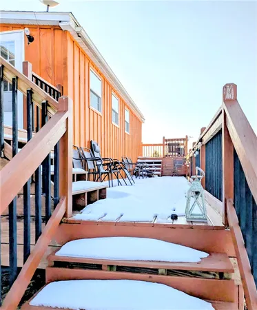 $285,000 | 4300 Pump Station Road, Cameron, NY 14820