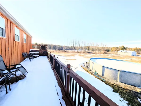 $285,000 | 4300 Pump Station Road, Cameron, NY 14820