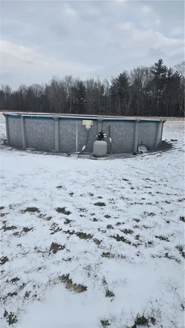 $299,900 | 4300 Pump Station Road, Cameron, NY 14820