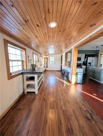 $285,000 | 4300 Pump Station Road, Cameron, NY 14820