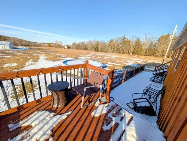 $285,000 | 4300 Pump Station Road, Cameron, NY 14820