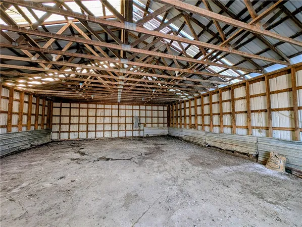 $285,000 | 4300 Pump Station Road, Cameron, NY 14820