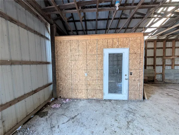 $285,000 | 4300 Pump Station Road, Cameron, NY 14820