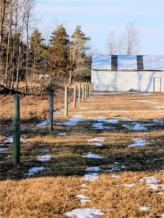 $285,000 | 4300 Pump Station Road, Cameron, NY 14820