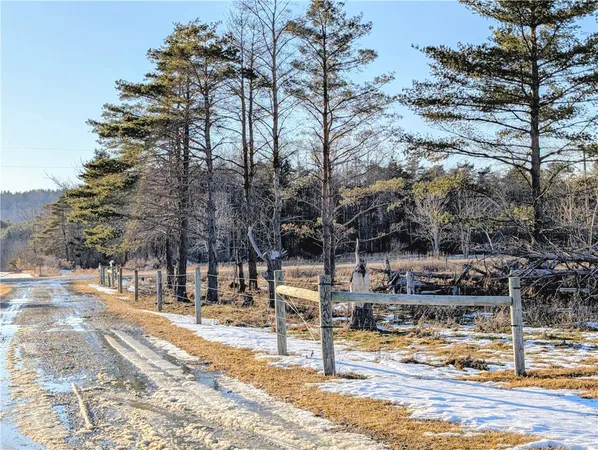 $285,000 | 4300 Pump Station Road, Cameron, NY 14820