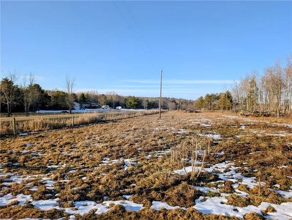 $285,000 | 4300 Pump Station Road, Cameron, NY 14820