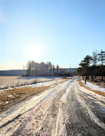 $285,000 | 4300 Pump Station Road, Cameron, NY 14820