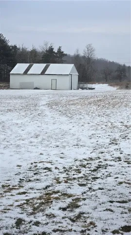 $299,900 | 4300 Pump Station Road, Cameron, NY 14820