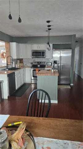 $299,900 | 4300 Pump Station Road, Cameron, NY 14820