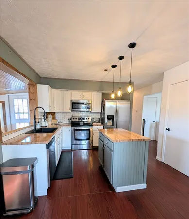 $285,000 | 4300 Pump Station Road, Cameron, NY 14820