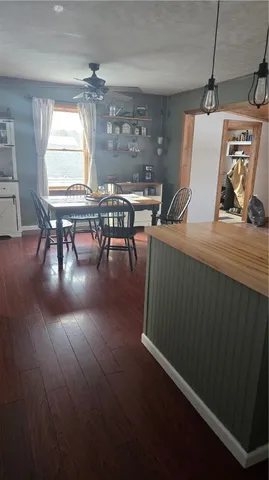 $299,900 | 4300 Pump Station Road, Cameron, NY 14820