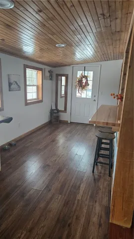 $299,900 | 4300 Pump Station Road, Cameron, NY 14820