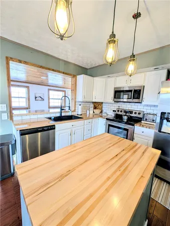 $285,000 | 4300 Pump Station Road, Cameron, NY 14820