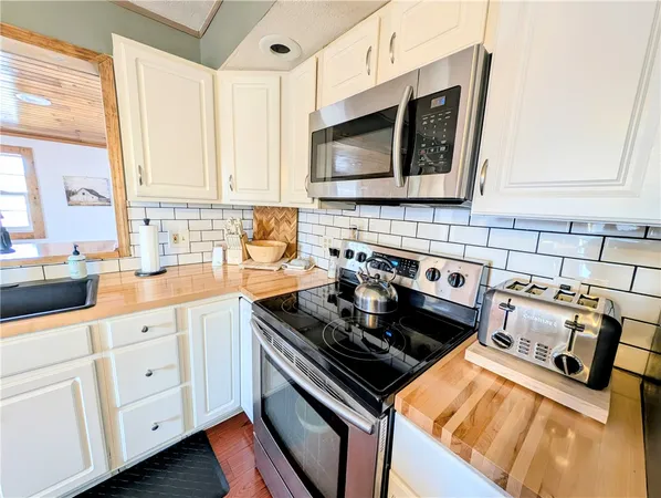 $285,000 | 4300 Pump Station Road, Cameron, NY 14820