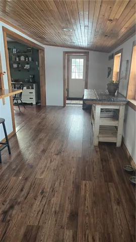 $299,900 | 4300 Pump Station Road, Cameron, NY 14820