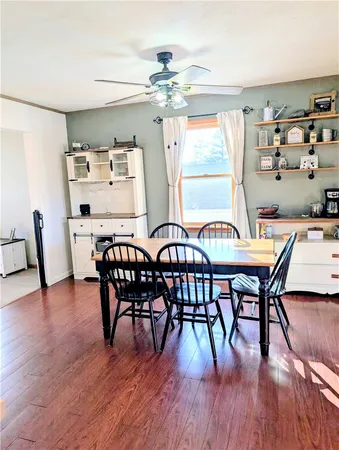 $285,000 | 4300 Pump Station Road, Cameron, NY 14820