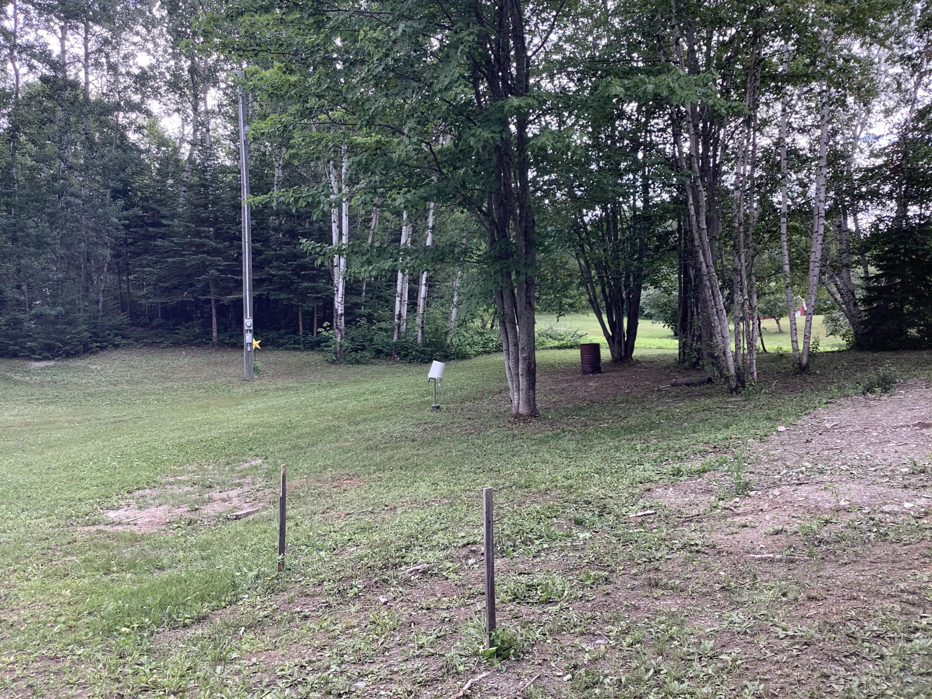 1780 Hamlin Road Van Buren, ME 04785 - Photo 19 of 61 ABEBAAA6-732B-4BD4-807E-4F3E2C33A94C