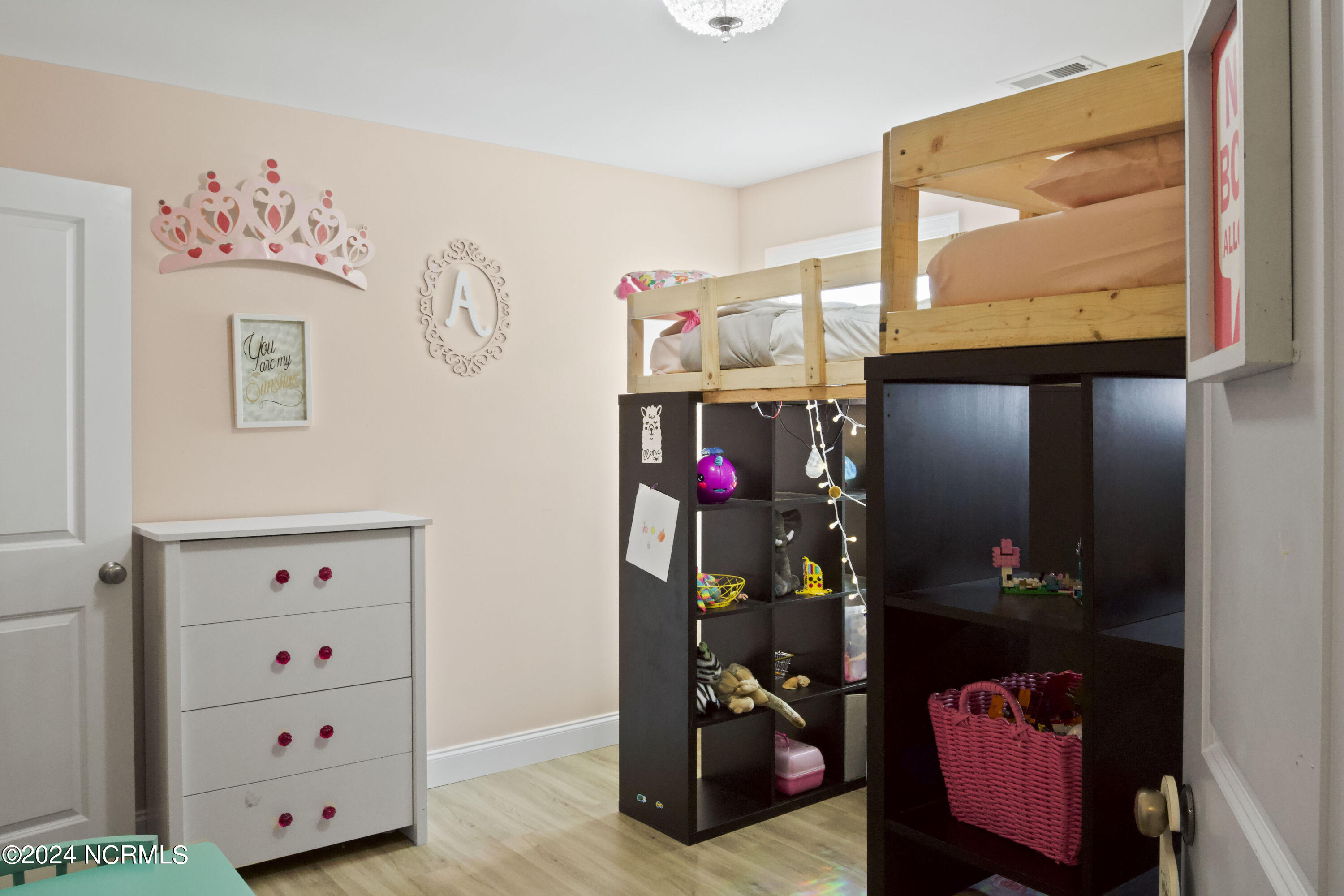 145 Saint Road Richlands, NC 28574 - Photo 27 of 36 IMG_4353