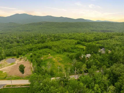 $225,000 | 32 Durgin Road, Tuftonboro, NH 03816