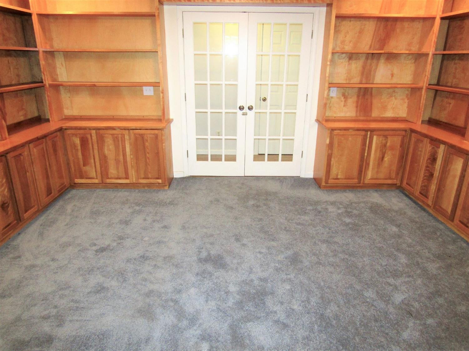 2614 Old Ruckerville Road Winchester, KY 40391 - Photo 26 of 40 Listing Photo