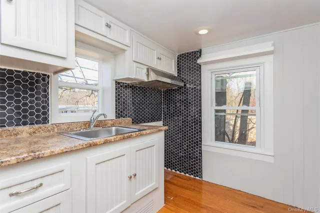 $3,650 | 45 North Ridge Street, Port Chester, NY 10573