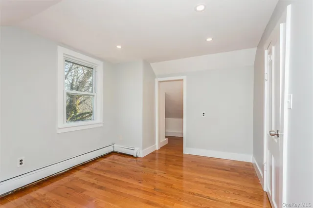 $3,650 | 45 North Ridge Street, Port Chester, NY 10573