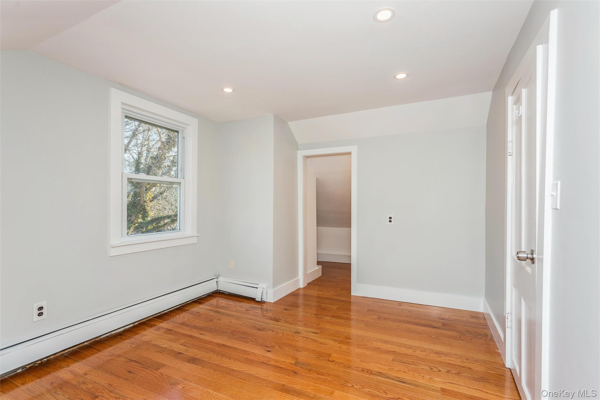 45 North Ridge Street Port Chester, NY 10573 - Photo 12 of 28